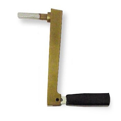 Manivela-Plegable-CG06314